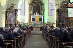 benefizkonzert_2015_3_20150302_1193724903