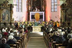 benefizkonzert_2015_6_20150302_1142465568