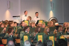 Frühlingskonzert 2006