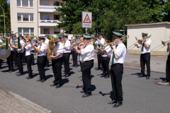 schuetzenfest_schloss_neuhaus_2015_10_20150609_1020738943