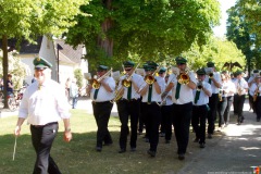 schuetzenfest_schloss_neuhaus_2015_11_20150609_1510401041