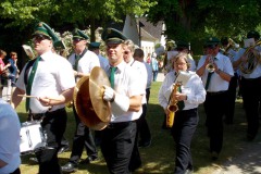 schuetzenfest_schloss_neuhaus_2015_13_20150609_1918496168