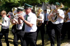 schuetzenfest_schloss_neuhaus_2015_14_20150609_1883618297