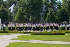 schuetzenfest_schloss_neuhaus_2015_15_20150609_1025957187