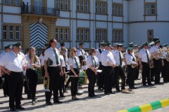 schuetzenfest_schloss_neuhaus_2015_18_20150609_1753124496