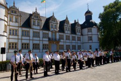 schuetzenfest_schloss_neuhaus_2015_19_20150609_1202910868