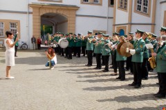 schuetzenfest_schloss_neuhaus_2015_1_20150609_1323067939