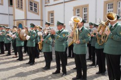 schuetzenfest_schloss_neuhaus_2015_2_20150609_1106200667