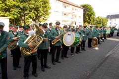 schuetzenfest_schloss_neuhaus_2015_5_20150609_1370399486