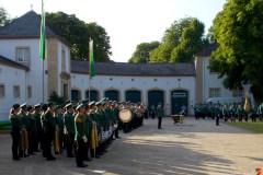 schuetzenfest_schloss_neuhaus_2015_6_20150609_1051501703