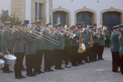 schuetzenfest_schloss_neuhaus_2015_7_20150609_1681061892