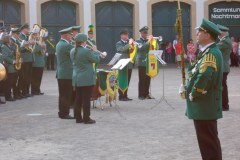 schuetzenfest_schloss_neuhaus_2015_8_20150609_1232487063