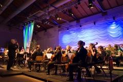 Symphonisches Konzert 2013